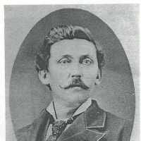 James Jessen (1850 - 1915) Profile